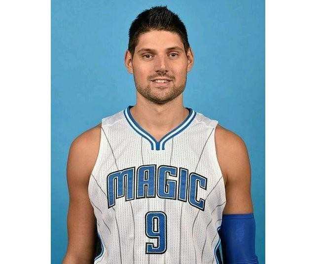 作的完美体 作的完美体