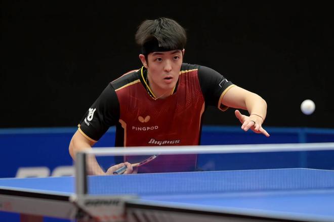 高品质场馆 高品质场馆