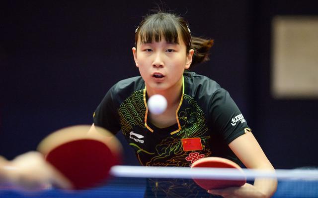 综合来看 综合来看