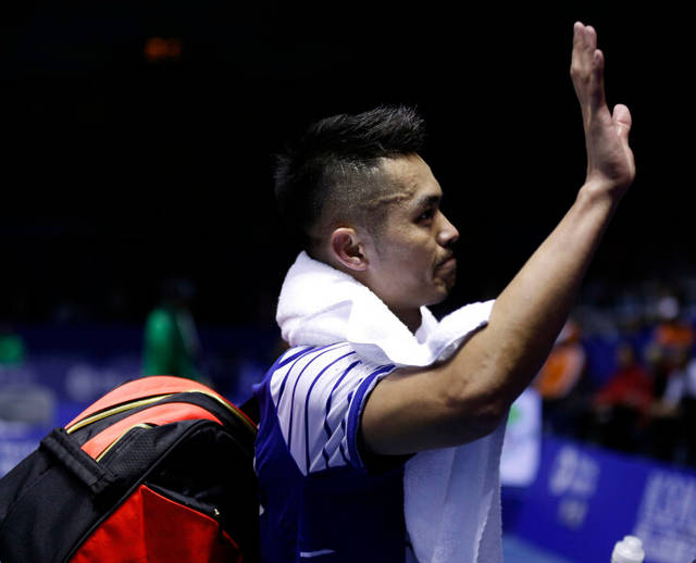 公开表达 公开表达