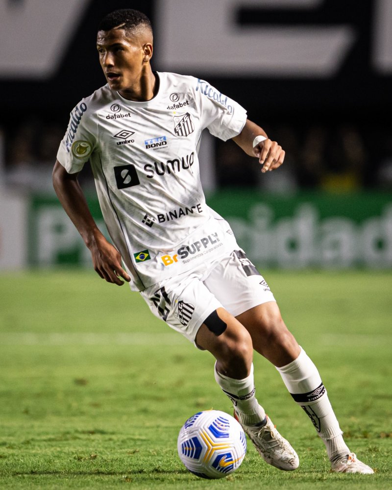 在篮球比赛 在篮球比赛