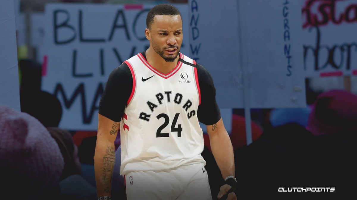 虽然这场比 虽然这场比