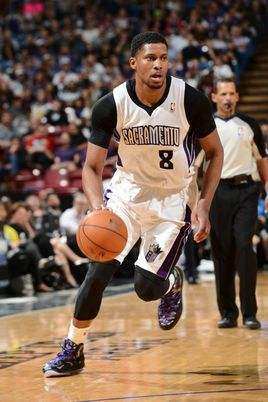 森需要深刻 森需要深刻