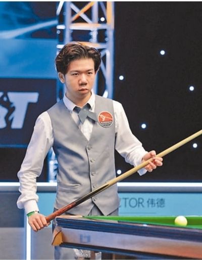 的比赛中 的比赛中