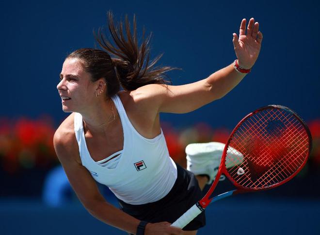 队友们更容 队友们更容