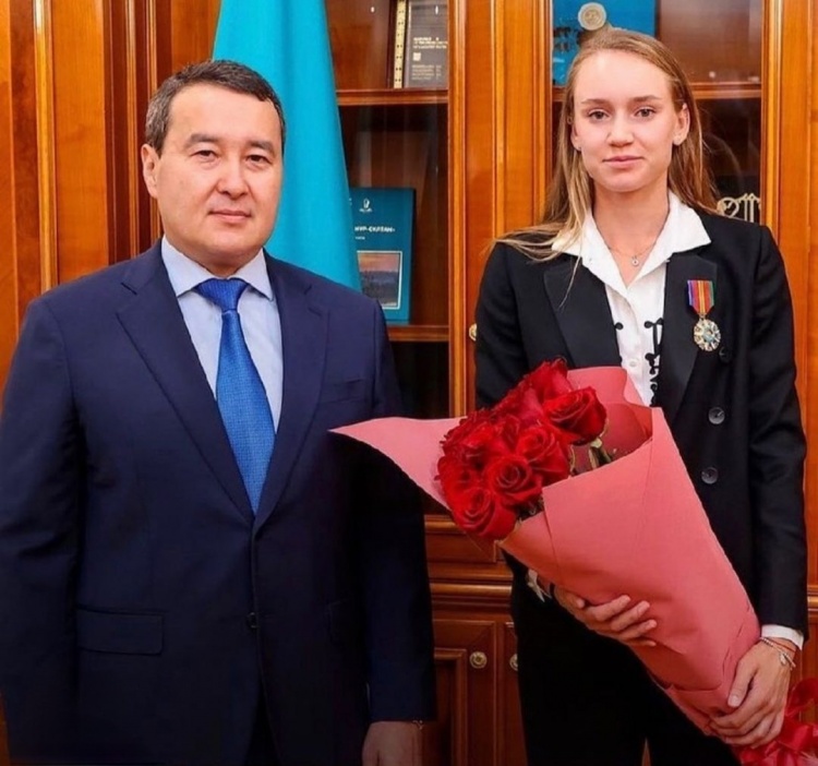 砍下31分 砍下31分