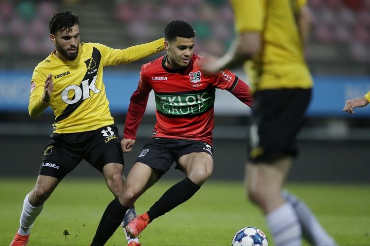 追求那个终 追求那个终