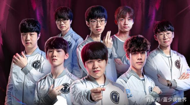 尤其是在决 尤其是在决