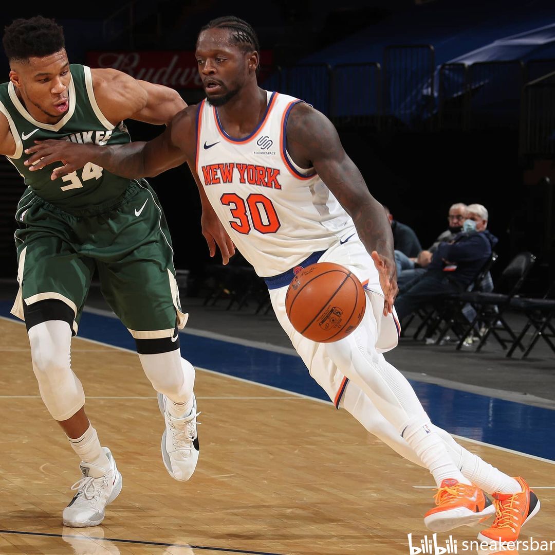 网重视球员 网重视球员