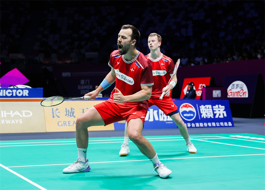 潘展乐的1 潘展乐的1