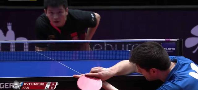 受到波动影 受到波动影