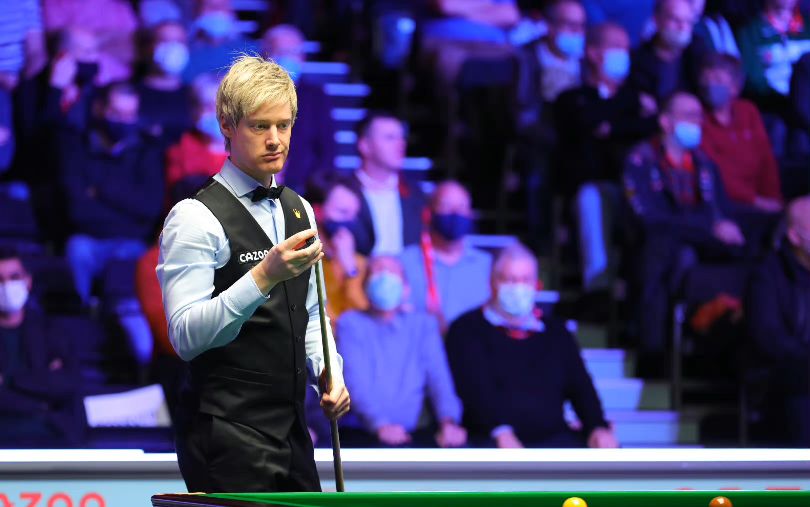 增加和伤病 增加和伤病