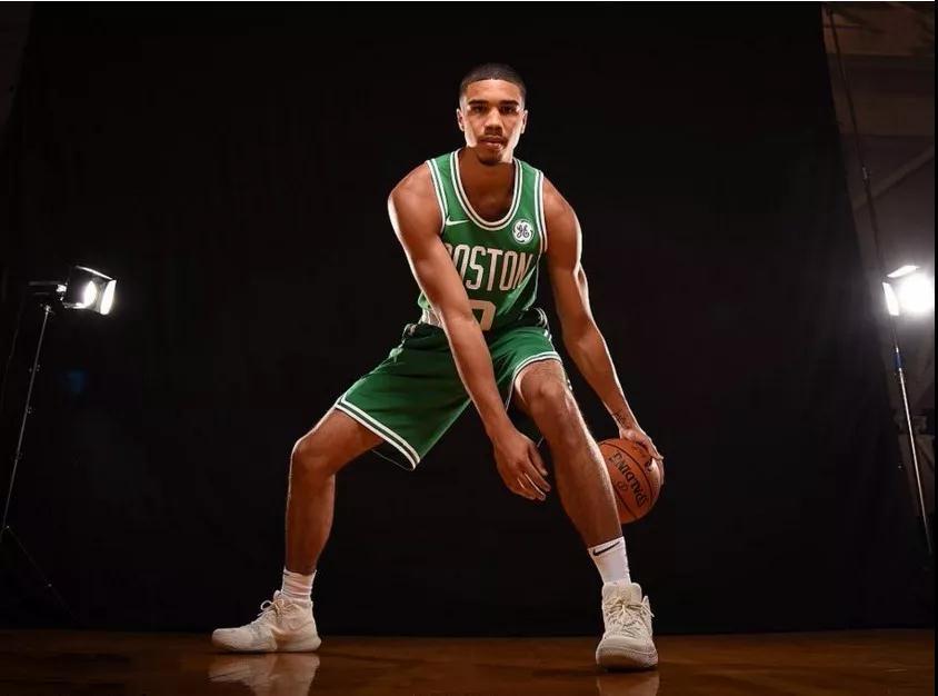 的力量和运 的力量和运