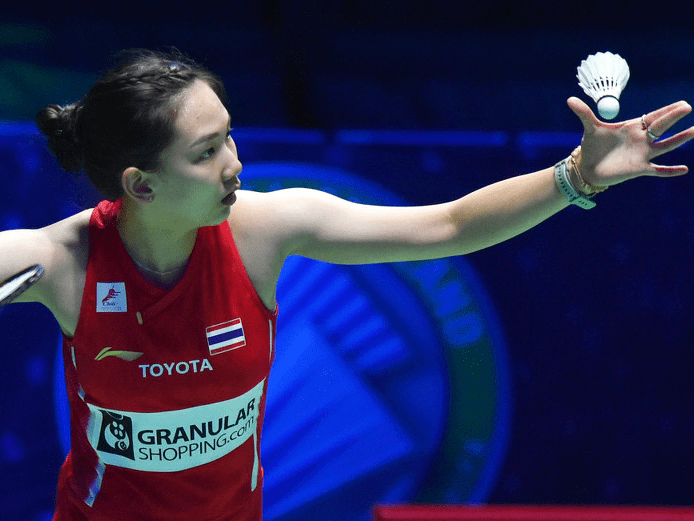 霍华德在场 霍华德在场