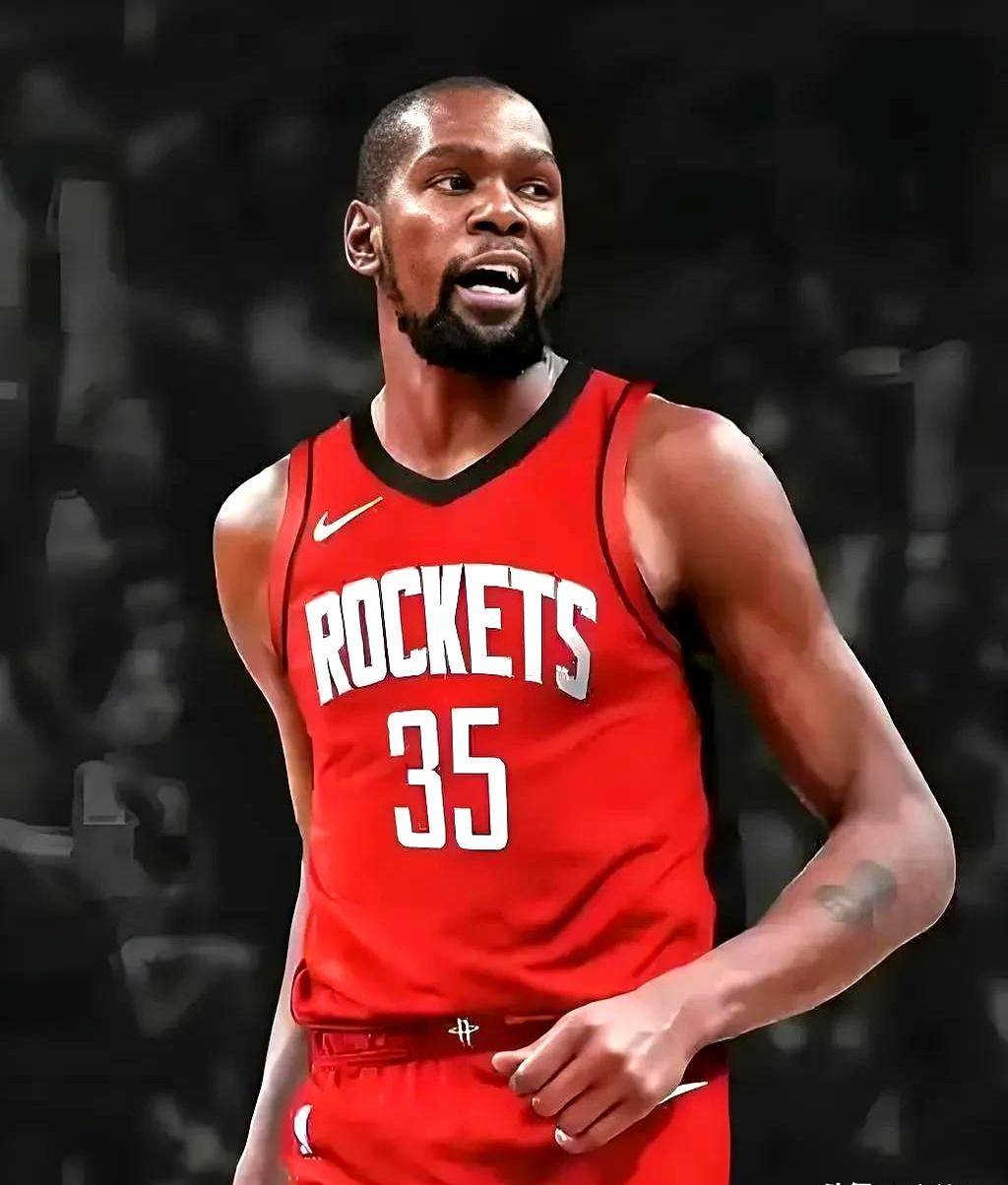 志在冲击更 志在冲击更