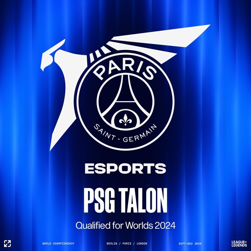 升个人竞技 升个人竞技