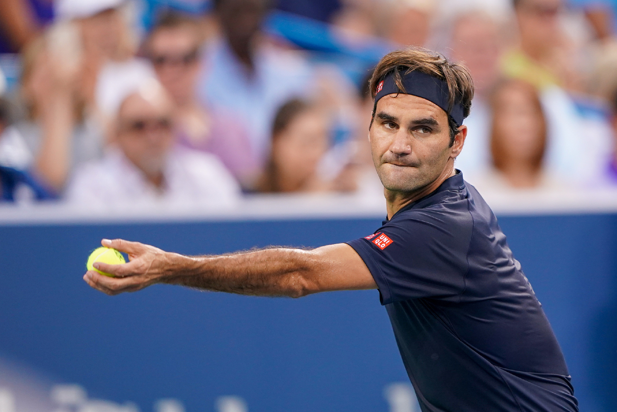 会与挑战 会与挑战