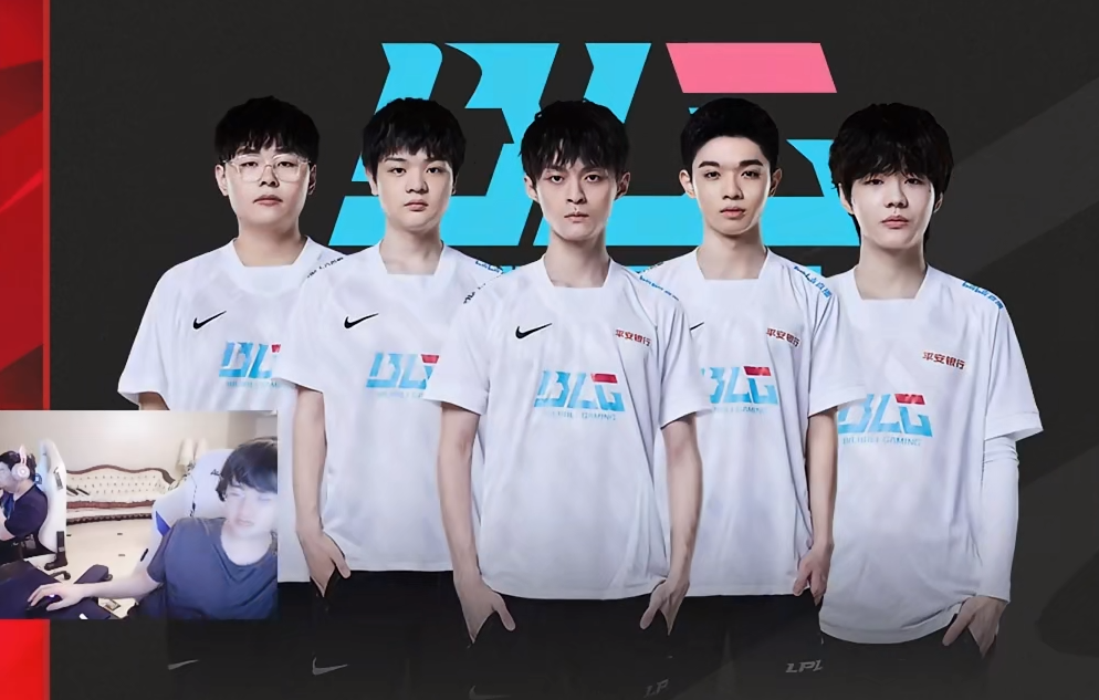 但在竞争激 但在竞争激