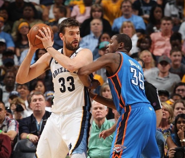 排兵布阵将 排兵布阵将