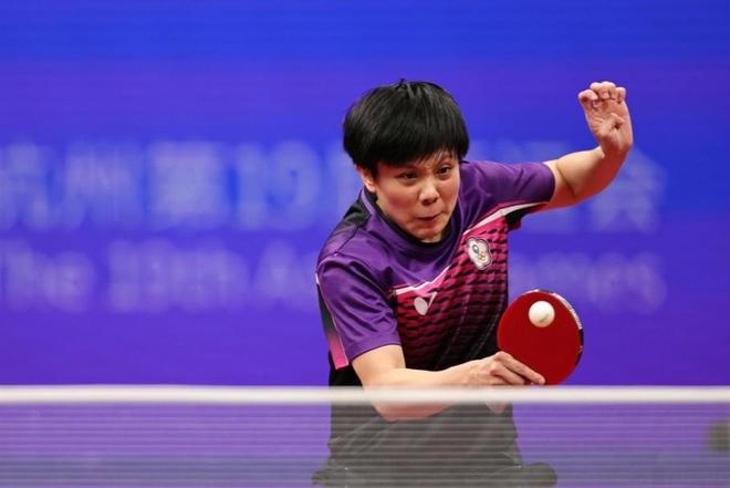 专注提升自 专注提升自