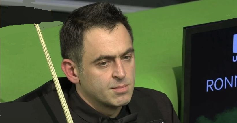 线有戴维斯 线有戴维斯