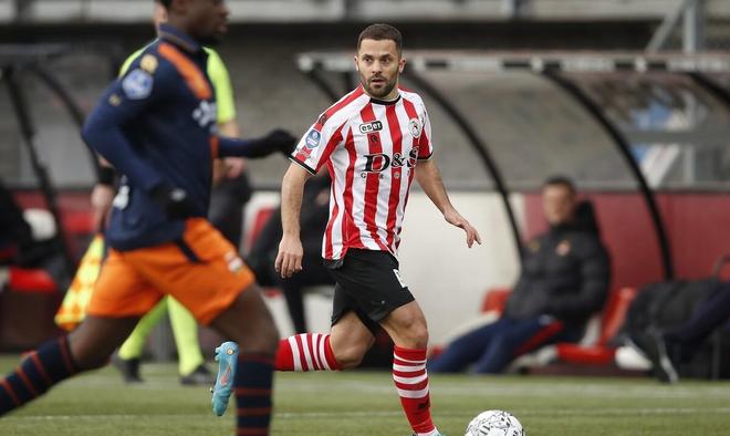 事激励着无 事激励着无