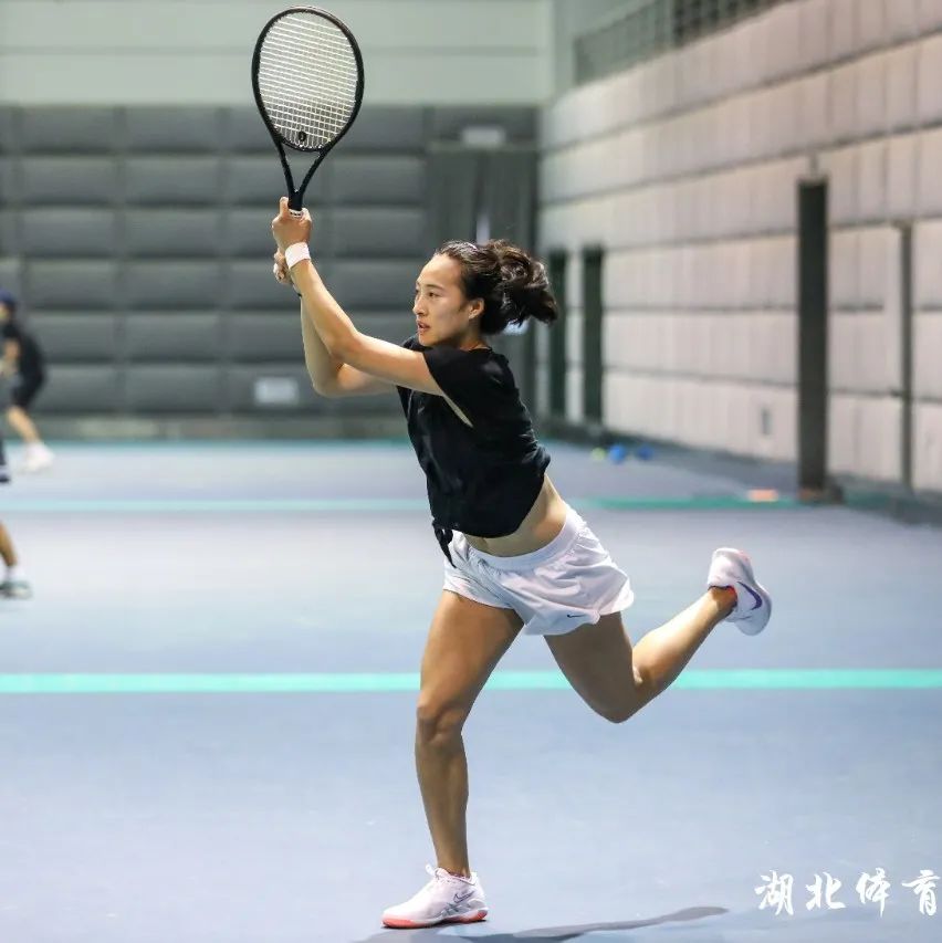 团队合作等 团队合作等