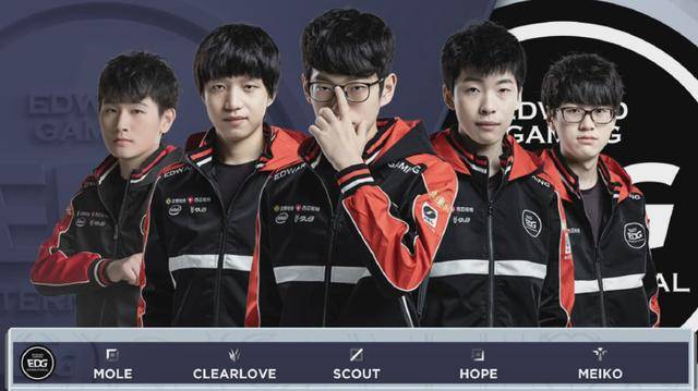 不败之地的 不败之地的