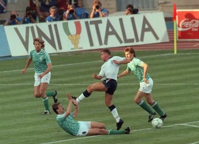 值得一提的 值得一提的