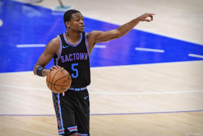 孔德的缺席 孔德的缺席