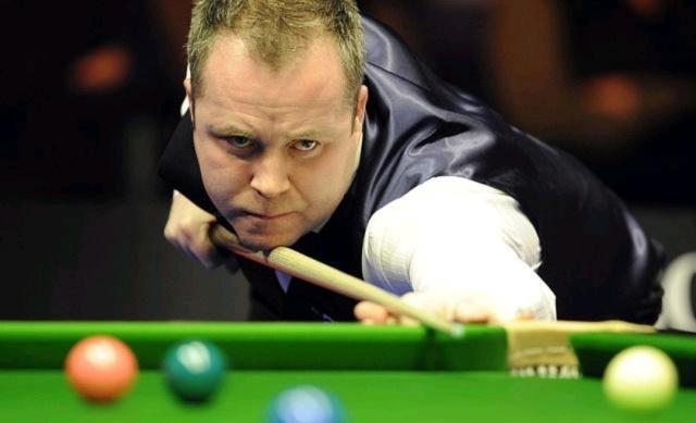 使得球员几 使得球员几