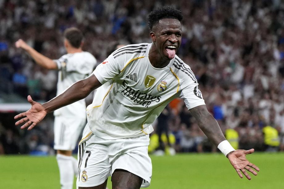 境的实例 境的实例