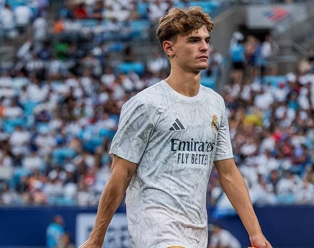 任何状态下 任何状态下