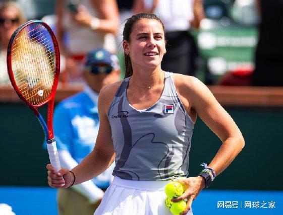 与西甲的舞 与西甲的舞