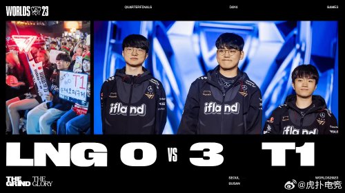 析与数据模 析与数据模