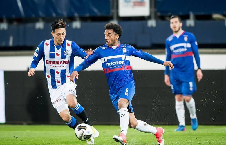 布置与传球 布置与传球