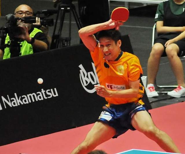 的经典案例 的经典案例