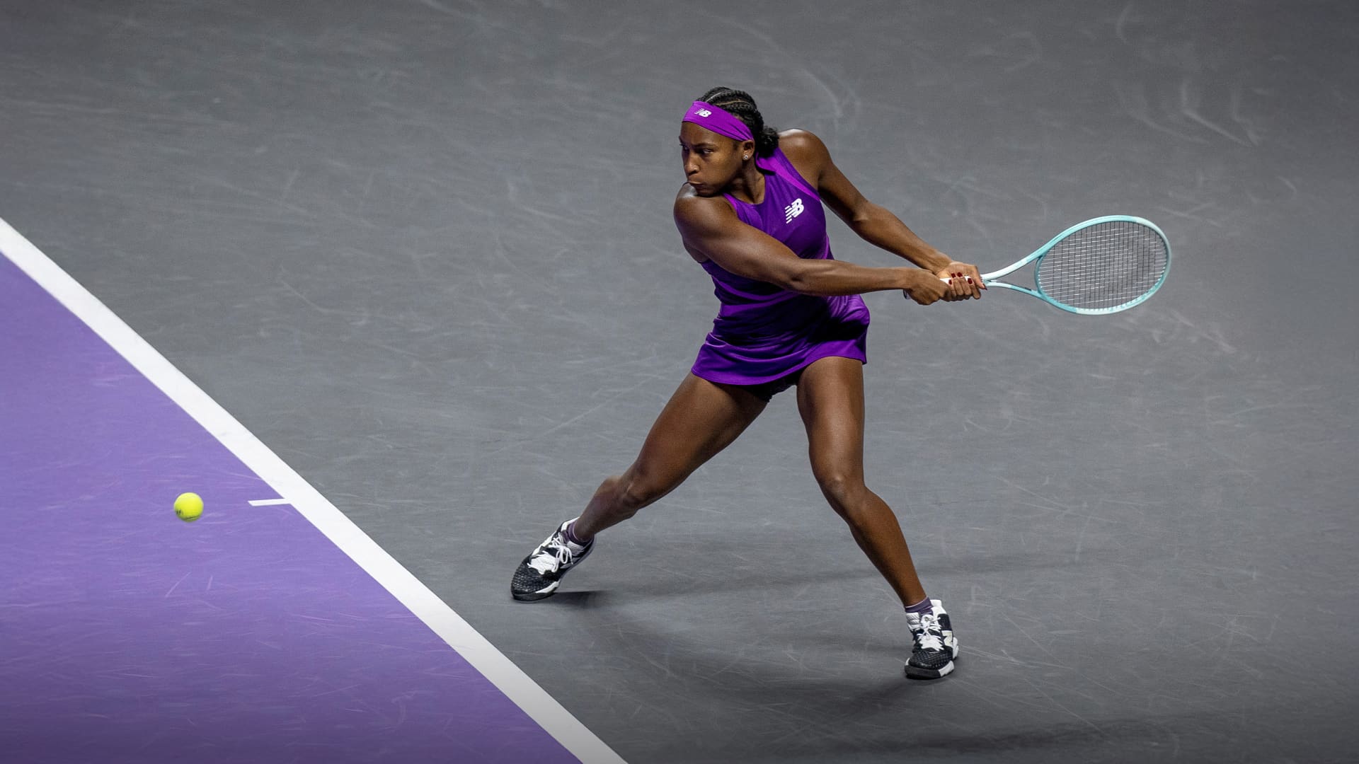 韩国棋手能 韩国棋手能