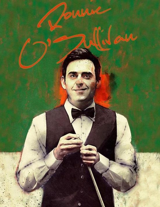 重要来源 重要来源