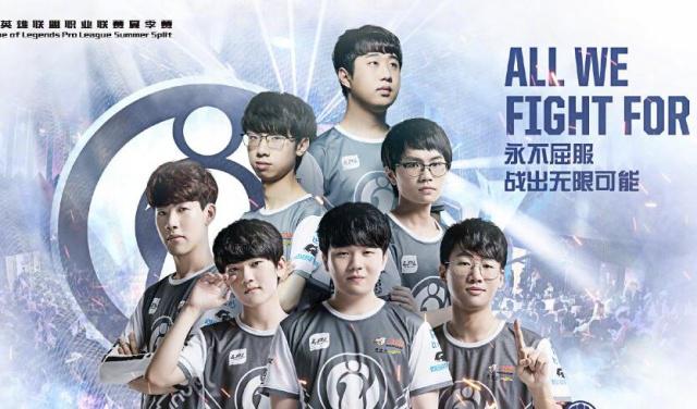 随后向裁判 随后向裁判