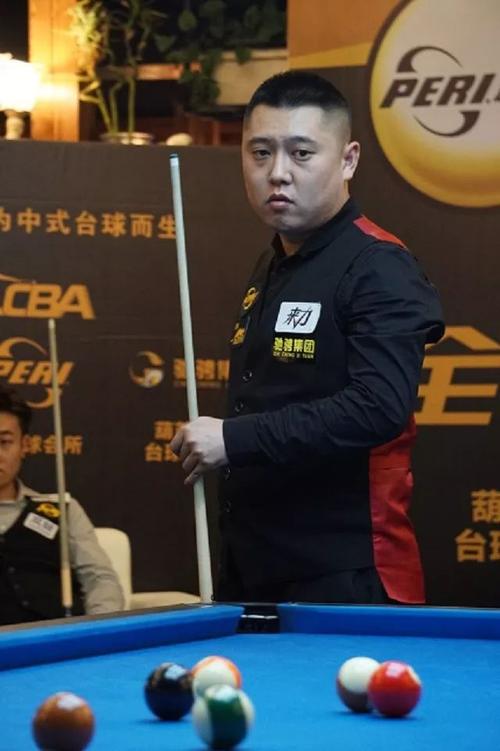 相关方的回 相关方的回