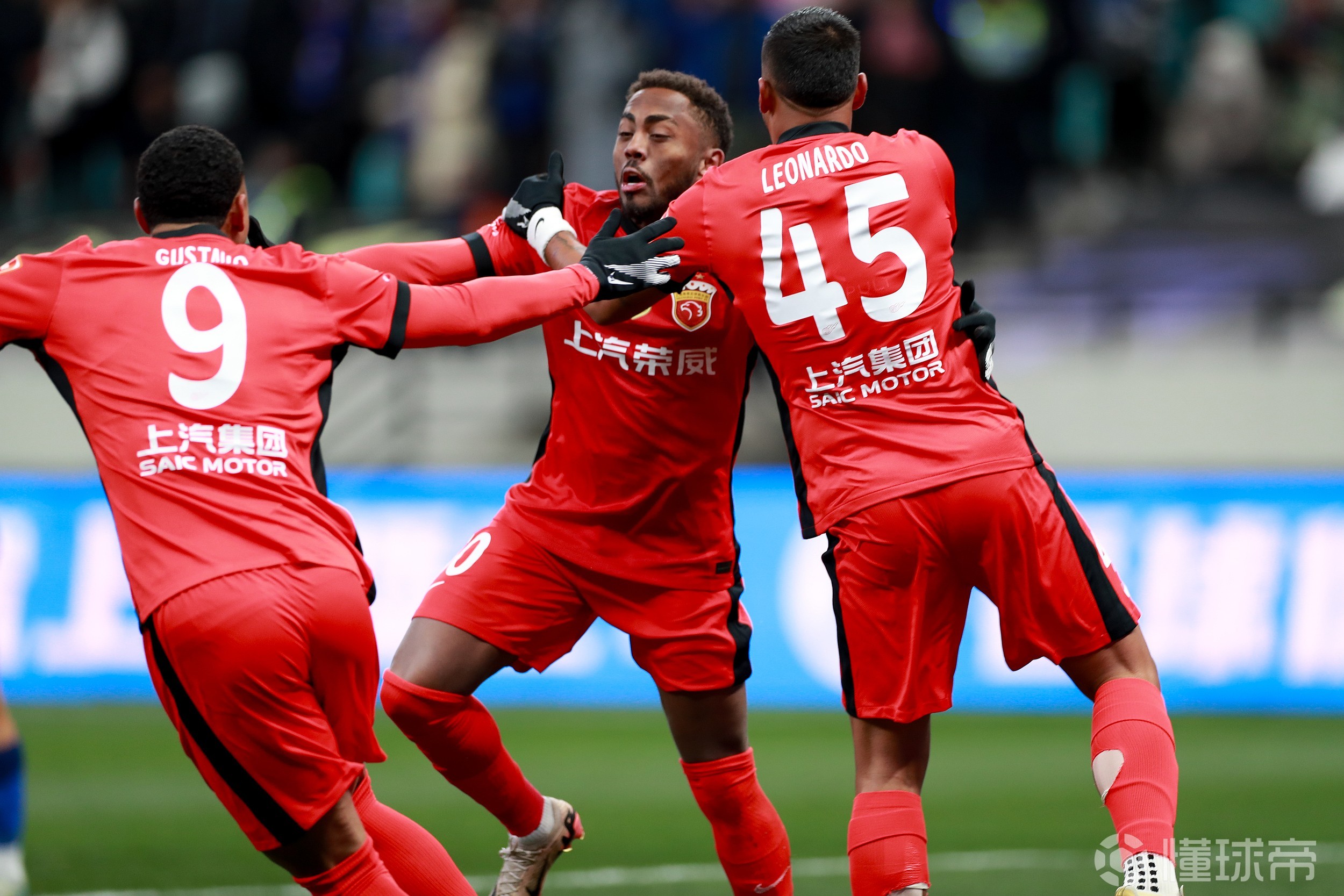 整个联赛格 整个联赛格