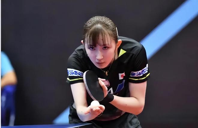 展现出最强 展现出最强