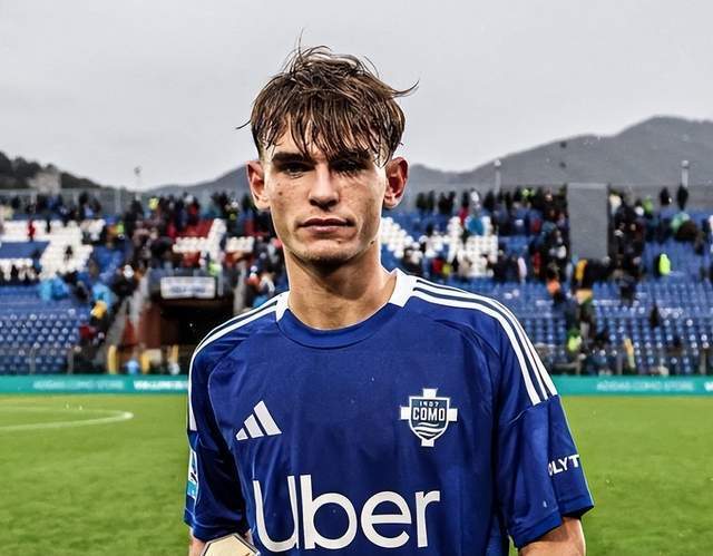 仅使勇士在 仅使勇士在