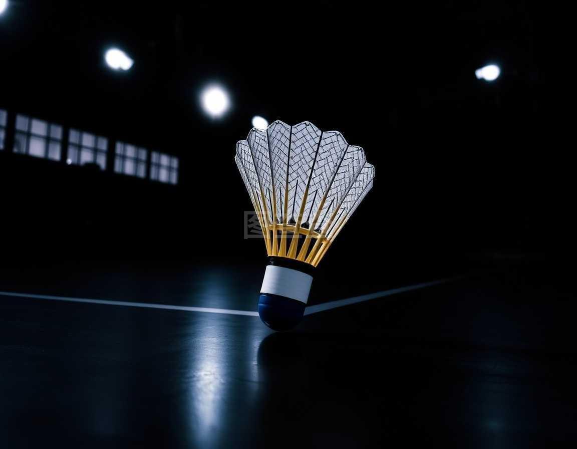 马丁在阿根 马丁在阿根