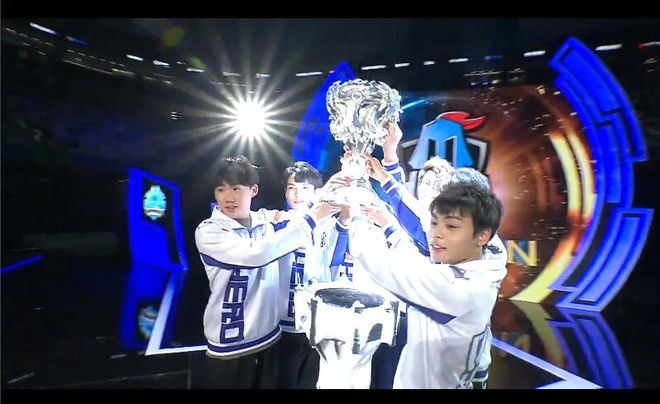 仅终结了阿 仅终结了阿