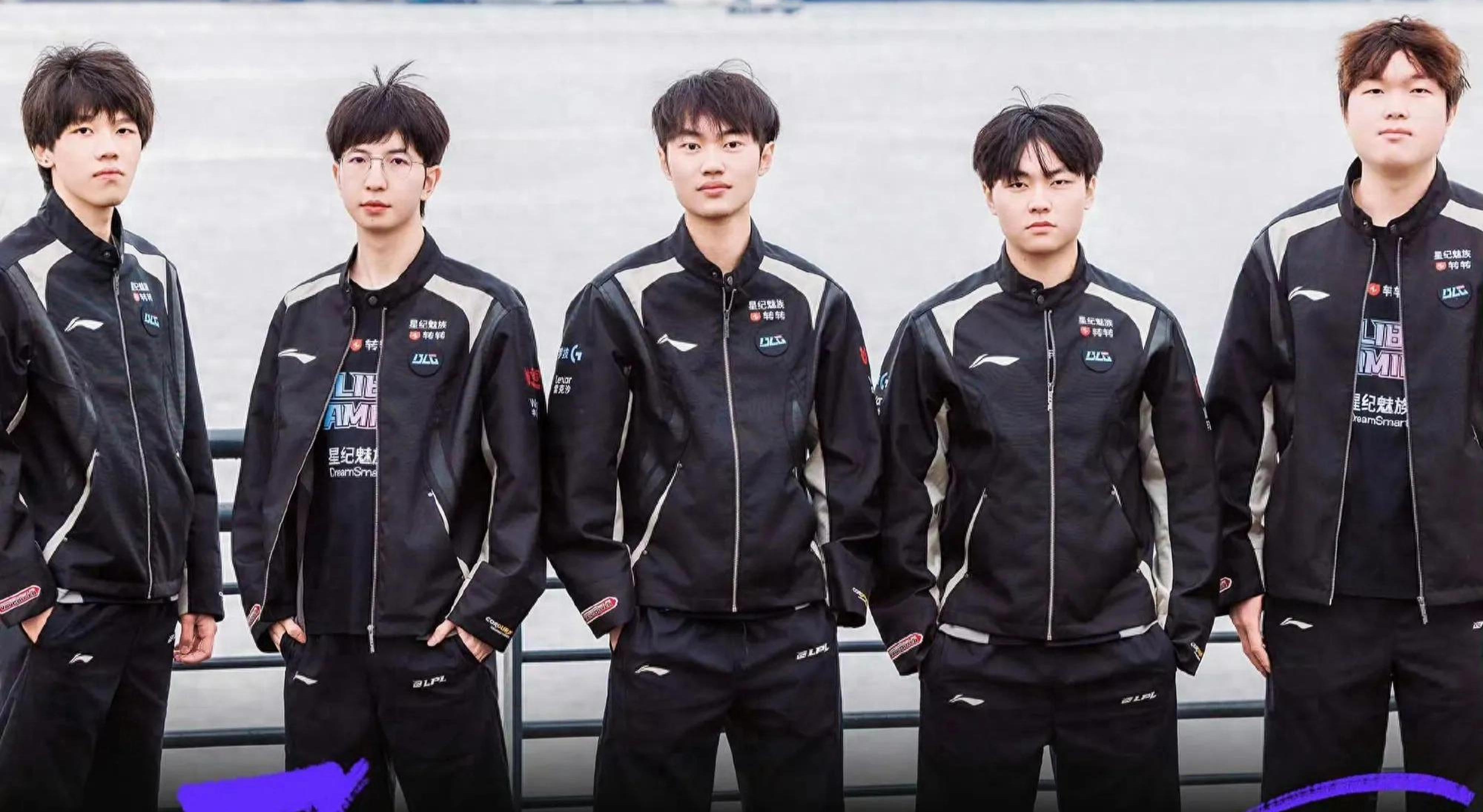 无疑是一位 无疑是一位