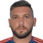 有冲入领先 有冲入领先