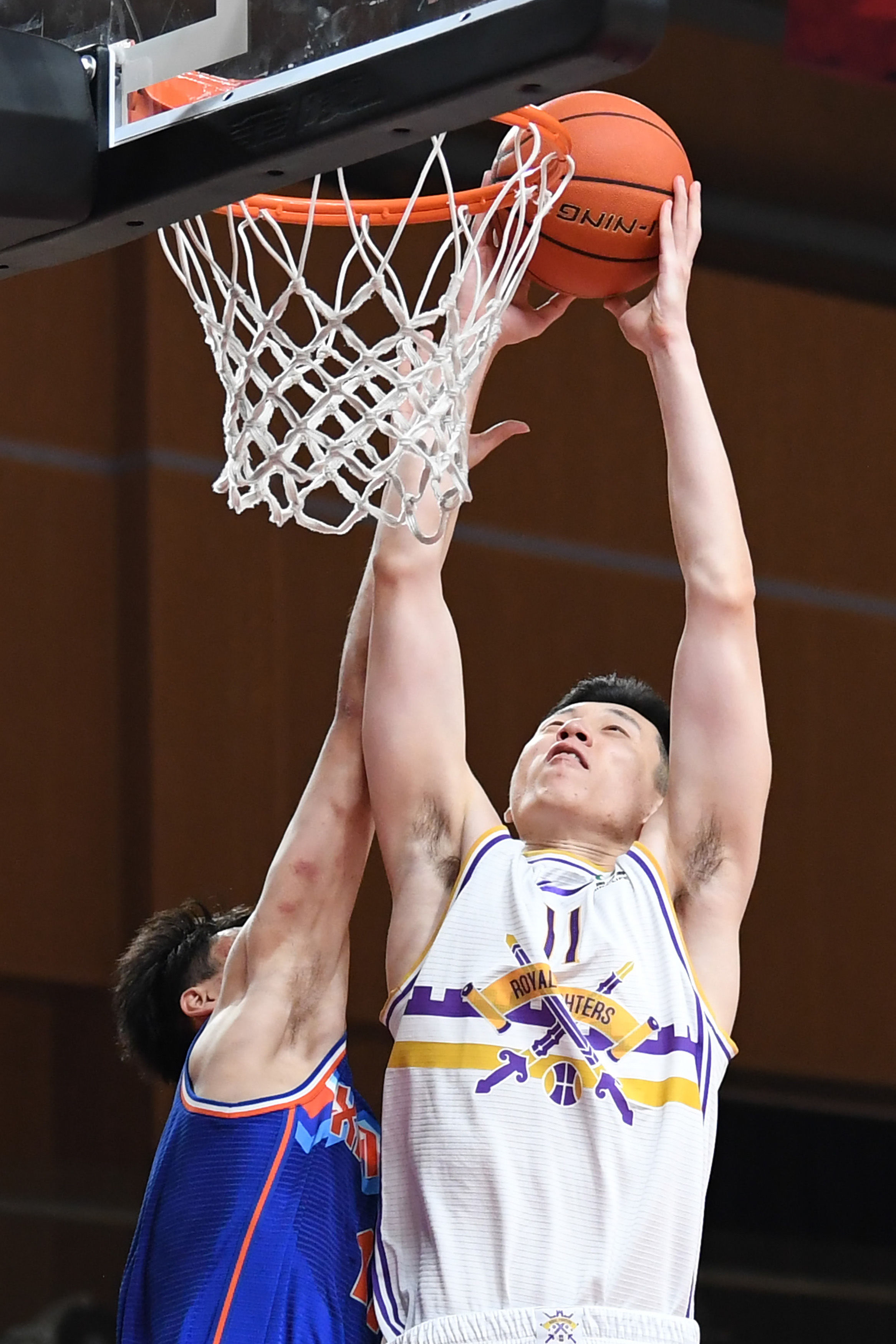 勇士凭借高 勇士凭借高