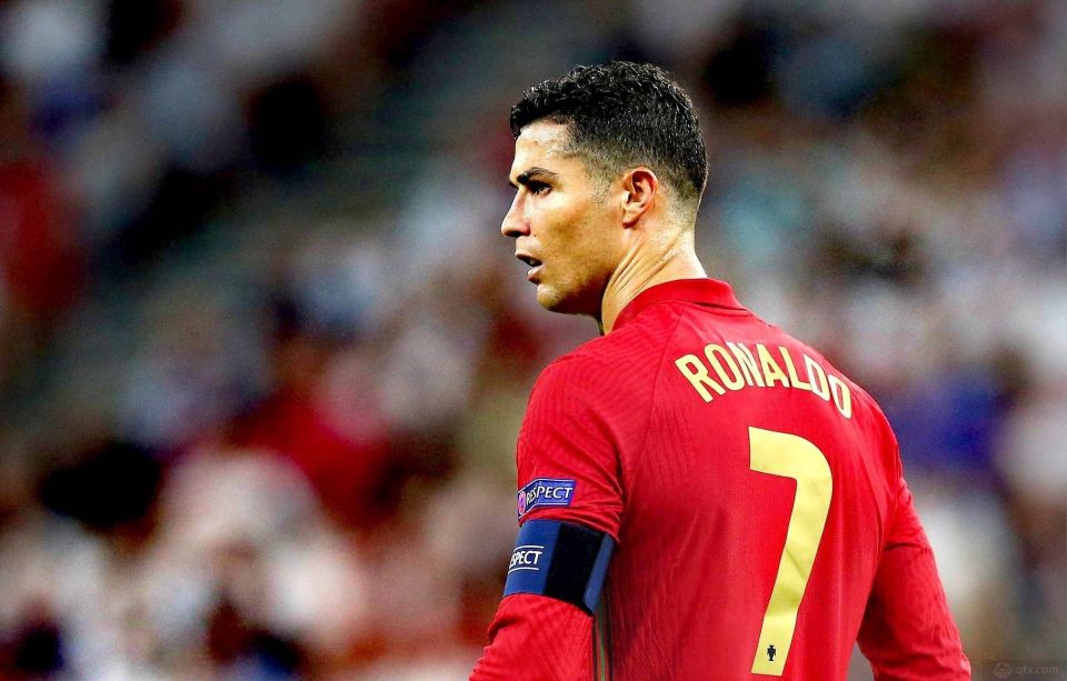 强有力的防 强有力的防